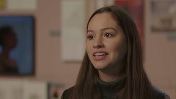 The Bartlett Autumn Show 2022