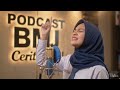 Kekasih Alam (Assalamu'alaika ya sayyidi ya rasulallh ya Allah ya habiballah anta nurullah)