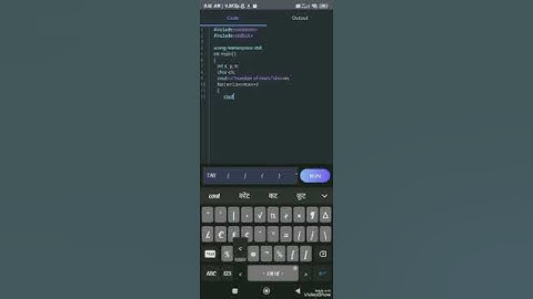 print alphabets pattern 
