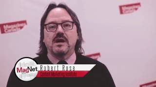 Magnet 2016 Robert Rose On Content Marketing