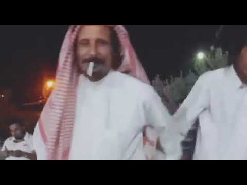 الرباقين الكعابنه الكعابنه 