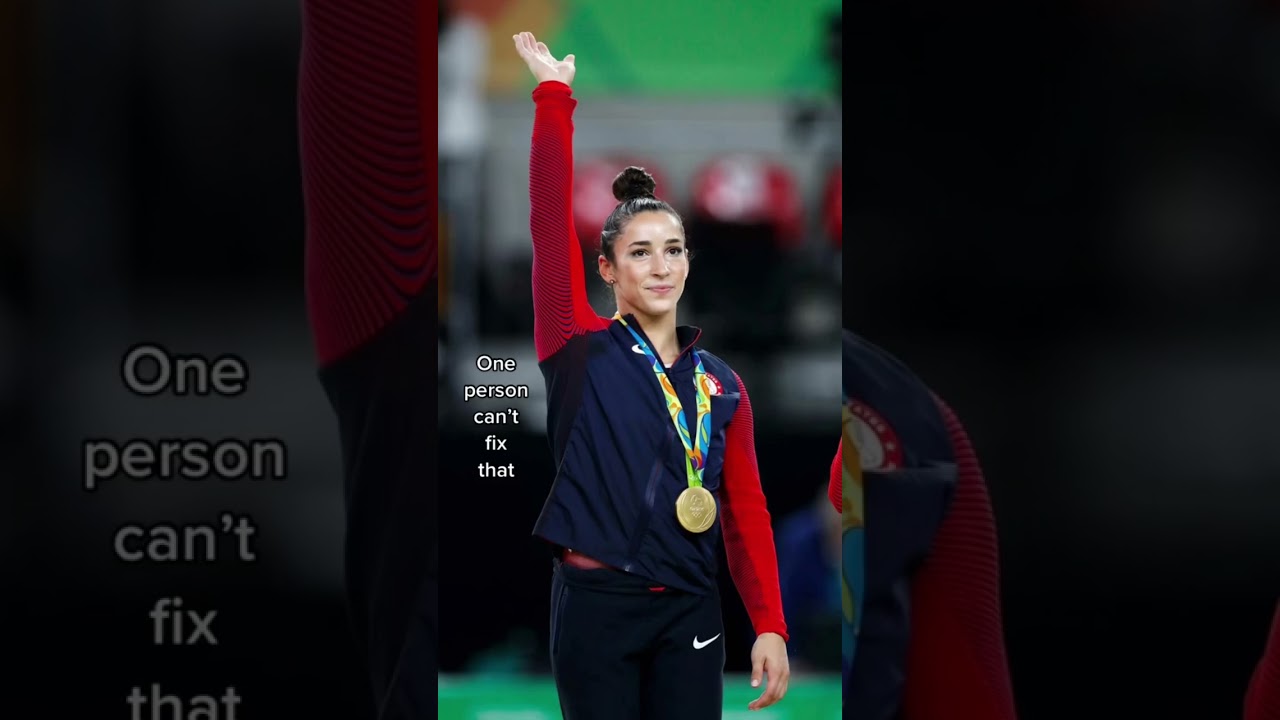 You are not alone. Reach out for help 