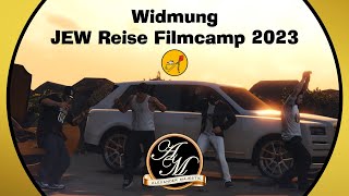 GTA5 Movie | Rap Video Pelele by Morad in GTA5 | A very cool movie! | Music Video