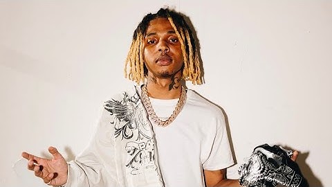 SoFaygo - Know That (Official Audio)