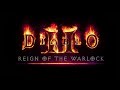 [UK] Andy + Mephi runs to complete chronicle
