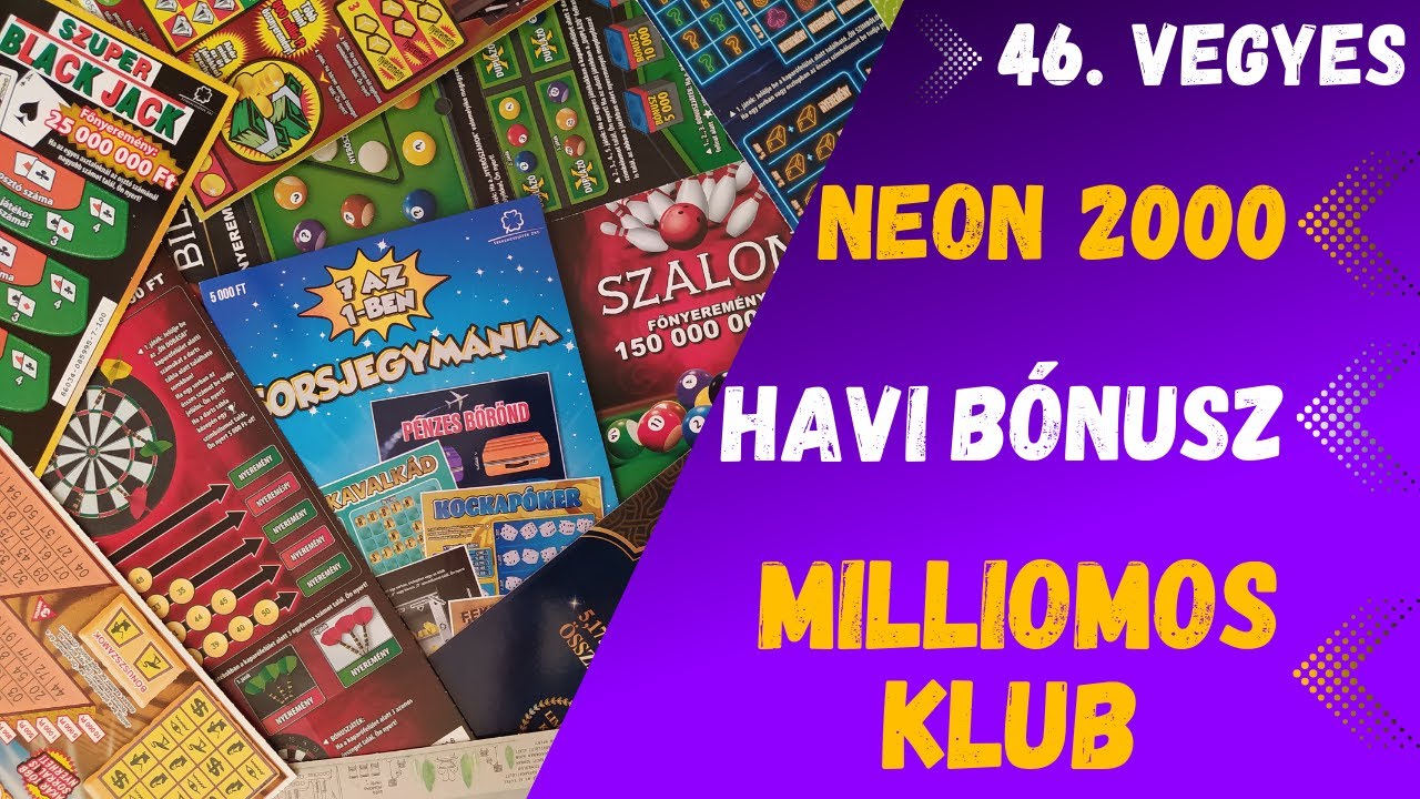 GYÖNYÖRŰ NYEREMÉNY! HIHETETLENÜL JÓ SORSJEGY! Boldog karácsonyt kíván a Mázlis Macska! – 