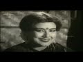 ভালোবাসার মানুষ যখন রাতের ছাত্র | Alamgir | Shuchorita | A.T.M. Shamsuzzaman | Jeler Meye @JFIMovies