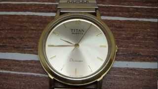 philippe dufour website