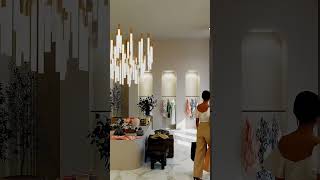 #ai #architecture #beauty #design #interiordesign #interior #дизайн #дизайнинтерьера 