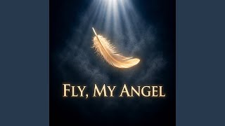 Fly, My Angel screenshot 3