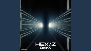 OsirX