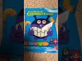 【バイキンマン】【アンパンマン】【ダダンダン】【アンパンマン号】【ゴロンゴロ】【もぐりん】【それゆけ!アンパンマン指人形仲間たちいっぱいDXセット】【 ピノチオ】 #anpanmantoys