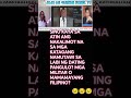 #highlights #hashtag #fypage #fypシ #fypreels #adsonreels #my #viral #memes #meta #SinoNakalimot