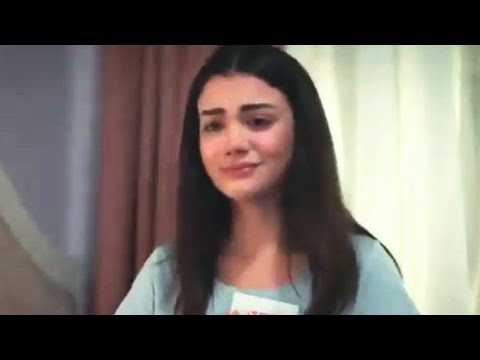 ჩემი მარცხენა მხარე