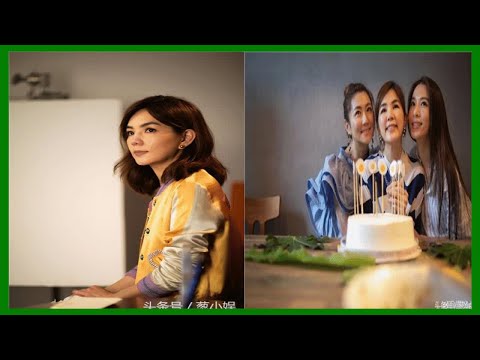 Ella首度回應解約風波，這個答案和老公一樣！