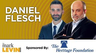 Unpacking the 12 Day War: Israel’s Bold Moves Against Iran