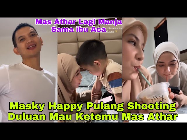 Keseruan Citra Kirana dan Natasha Rizki Nyemil Terus Di Lokasi Shooting class=