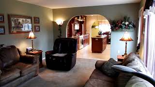 204 Carson RD video tour