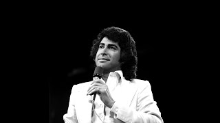 Baby I Love You : Andy Kim