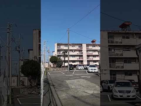 トピー工業株 綾瀬寮[260215]