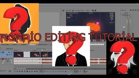 Legendary Agar.io Editing Tutorial //How To make Agario Edit Like ?/Bubblebalz/Classy/Ghost