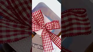 Custom Cake by HugBox | Bolo de Cenoura HugBox | Orlando FL | Leviva Creative MKT