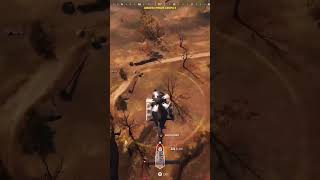 HELICOPTER HELICOPTER PT.7!!! #helicopter #warzone #verdansk #callofduty #bunker #aura #clutch