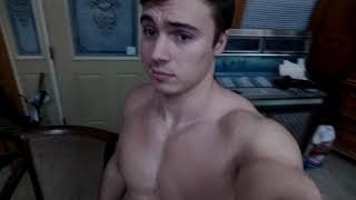 YouTube video kYm2fo1dvDE
