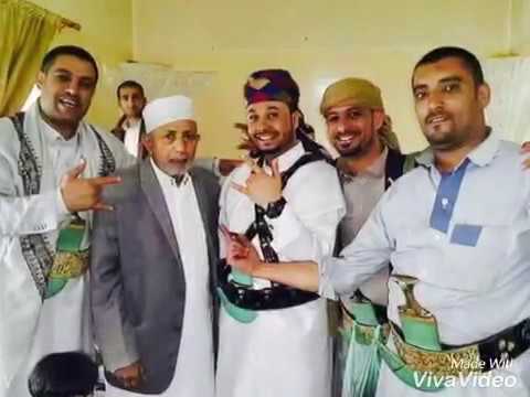 عرس معتصم الاسعدي صور للذكرى