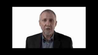 Qknotes 727 841-8943 - Quick Notes For Providers Caseworkers