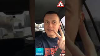 видео: Маршрут ГИБДД. Чебоксары картинка: Маршрут ГИБДД. Чебоксары