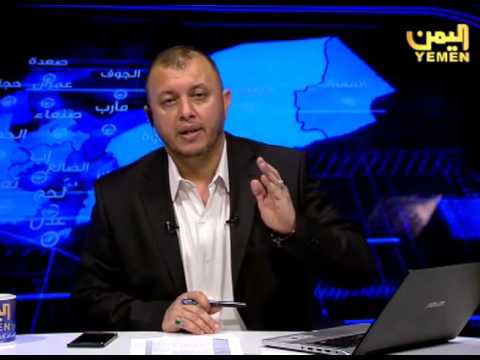 كلمة الشيخ عبدالباري عبدالله الحميقاني