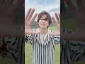 「消えない花火」Music Videoの中であなたの好きなシーンはどこですか?#松島聡 & #橋本将生❁𝑡𝑖𝑚𝑒𝑙𝑒𝑠𝑧 𝑐𝑜𝑙𝑙𝑒𝑐𝑡𝑖𝑜𝑛 𝑀𝑢𝑠𝑖𝑐 𝑉𝑖𝑑𝑒𝑜 𝑣𝑒𝑟.❁#timelesz