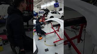 #cargraphics #customgraphics #carwraps #customcarwraps #fyp