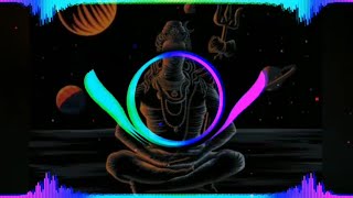 Bhole Song Dj Jeetu Kunal || Bhole Kawad Song Dj Jeetu Kunal || Dj Jeetu Kunal Bhole Song