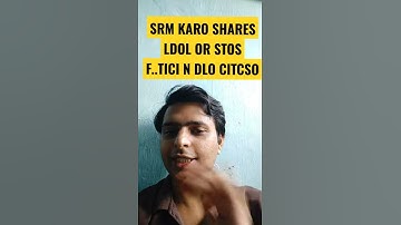 COMPANY FINAL ACCOUNTS ..KEY CODE (BALANCE SHEET )SCHEDULE -III...