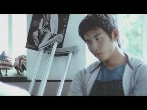 陽光廣告2010