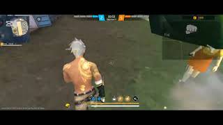 FREE FIRE SOFTWARE UPDATE  screenshot 2