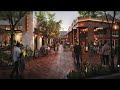 Court decision means Marana can move forward with major development project