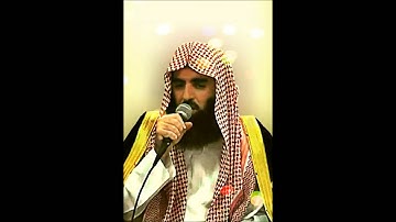 محمد اللحيدان عشاء الجمعة 20 12 1434 فواتيح سورة يوسف