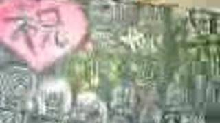 blackboard screenshot 3