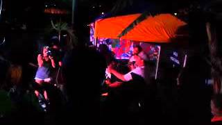 Slow da BF e DJ Big 2015