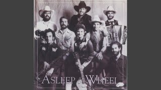 Watch Asleep At The Wheel Baby video