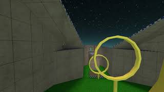 CSS SURF | surf_happyhands5 by kiiru