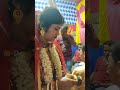 #motivational #love #viralvideo #shortvideo #marriage #facts #actualfacts #selibrtion