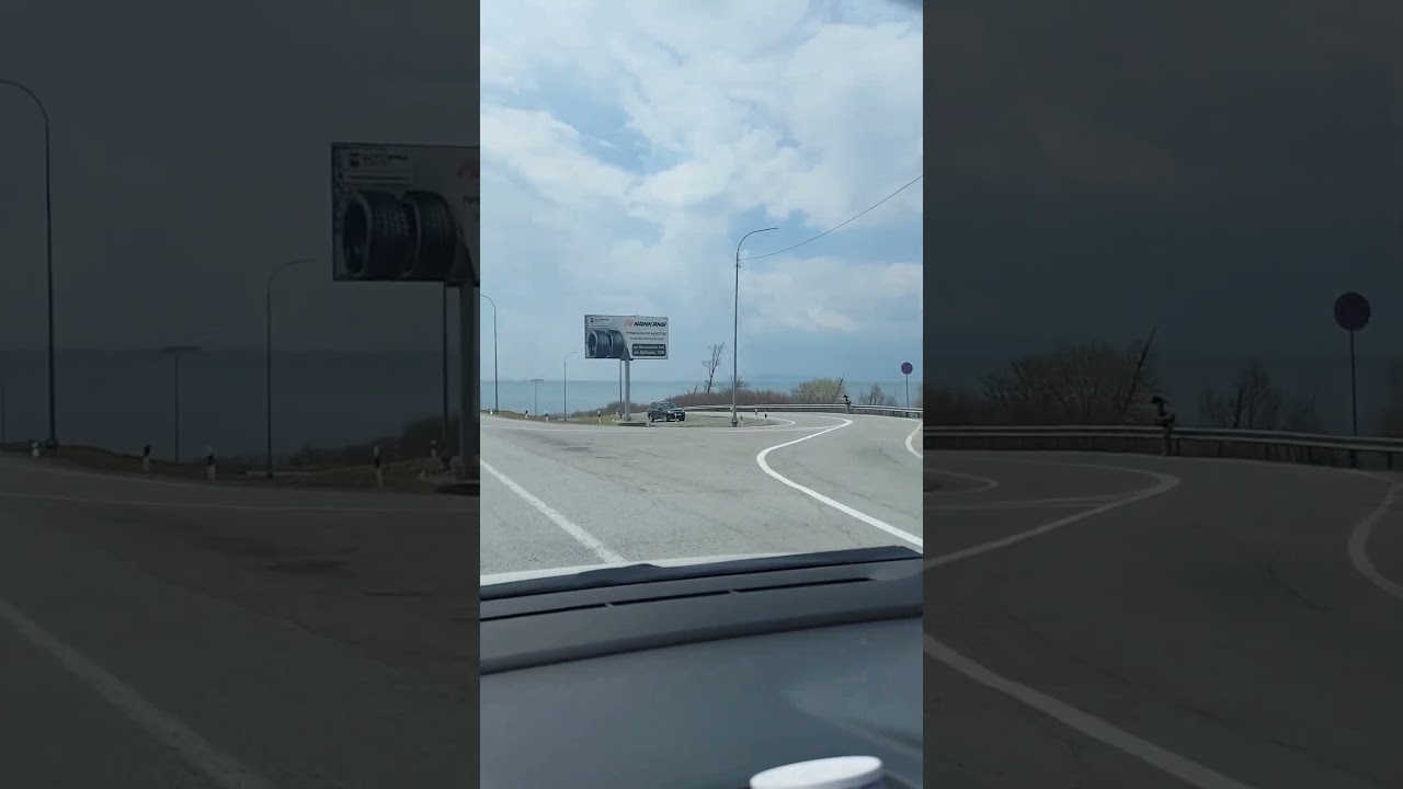 в моей душе нет места злу! 