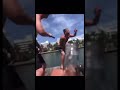 勇者現る。　#shorts #comedy #tiktok #buzz