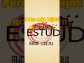 Y VETE YA LEO MATTIOLI Y VETE YA LEO MATTIOLI