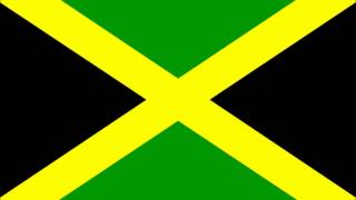 Beenie Man ft Future Fambo - I`m Okay (Drinking Rum and RedBull