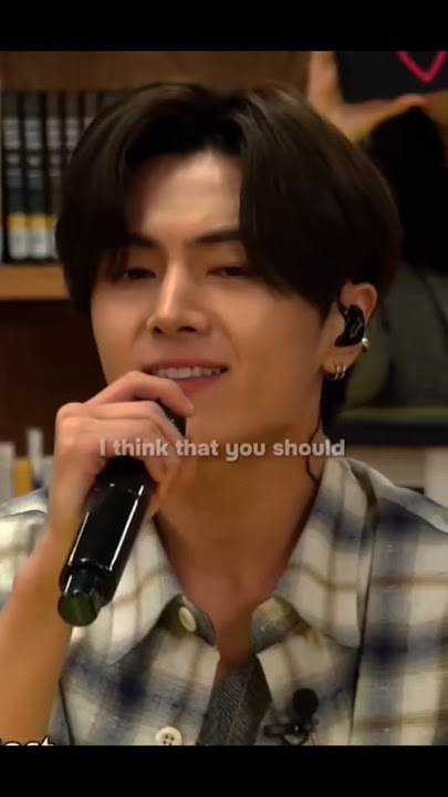 Just say you won't let go #enhypenengene #enhypen #jay #parkjay #parkjongseong #like #subcribe